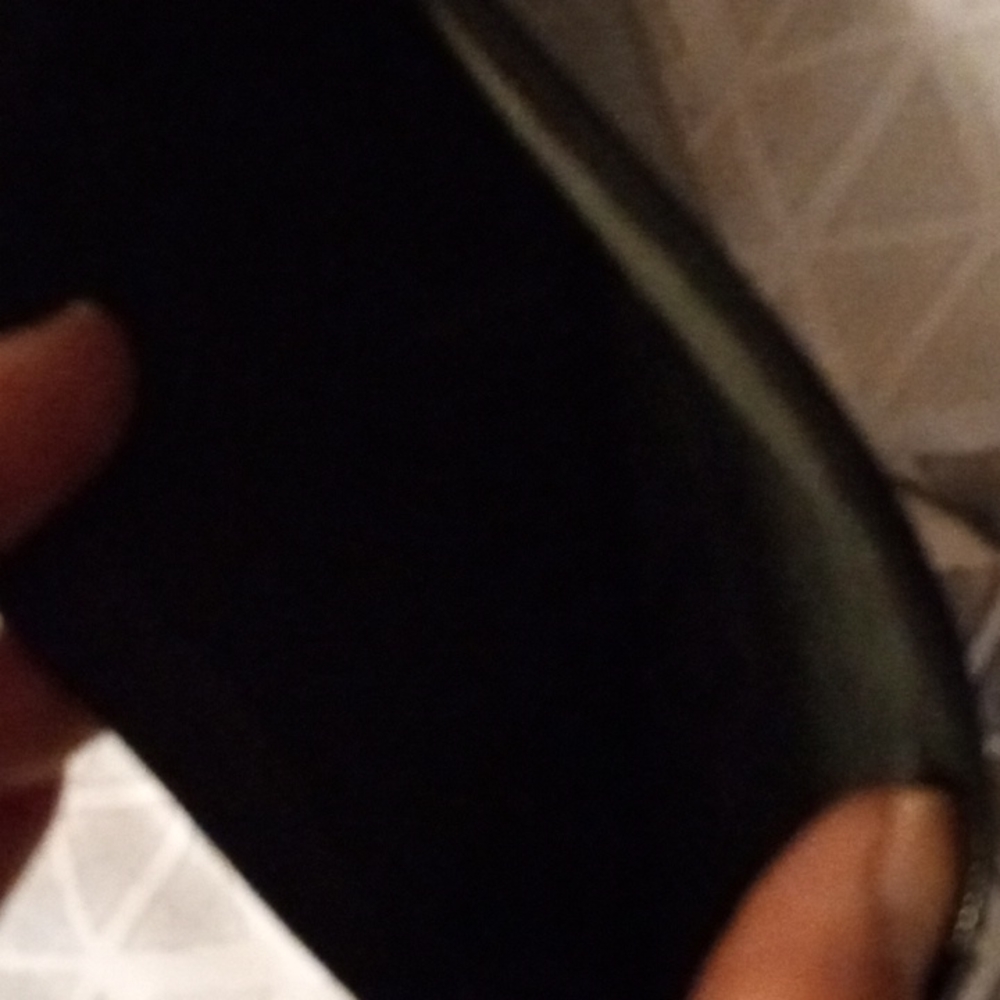 Wristlet - Picture 4 of 4